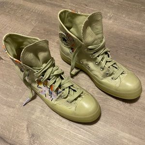 Converse Chuck 70 High 'We Are Stronger Together' A01730C